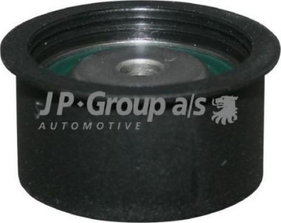 JP 1212202800 GROUP Ролик зубчатого ремня ГРМ направляющий