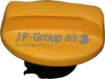 JP 1213600600 крышка, заливная горловина на OPEL ASTRA G универсал (F35_) JP 1213600600 крышка, заливная горловина на OPEL ASTRA G универсал (F35_)