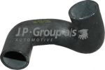 JP 1214302900 шланг радиатора на OPEL KADETT E кабрио (43B_)