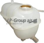 JP 1214700900 Бачок расширительный OPEL Vectra B 95-02 JP 1214700900 Бачок расширительный OPEL Vectra B 95-02