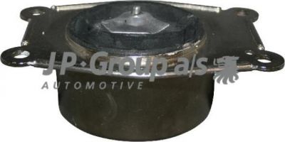 JP 1217900470 подвеска, двигатель на OPEL ASTRA G универсал (F35_)