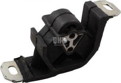 JP 1217903779 подвеска, двигатель на OPEL CORSA B (73_, 78_, 79_)