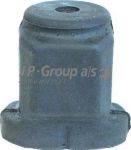 JP 1240200500 подвеска, рычаг независимой подвески колеса на OPEL KADETT D (31_-34_, 41_-44_)