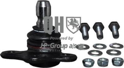JP 1240300109 несущий / направляющий шарнир на OPEL ASTRA G универсал (F35_)