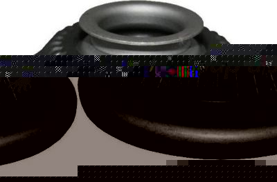 JP 1242400100 Опора переднего амортизатора L=R OPEL Astra H/Zafira B (344543)