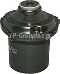 JP 1242401700 GROUP Подшипник опоры амортизатора OPEL VECTRA B/ASTRA G(880312510)