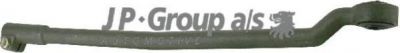 JP 1244500370 GROUP Тяга рулевая / шарнир осевой