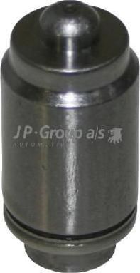 JP 1311400100 GROUP Гидрокомпенсатор MB 190/E/G/S/SL/T1/TN Kasten/T1/TN Pritsche/T2/LN1 (мин. 8 шт)