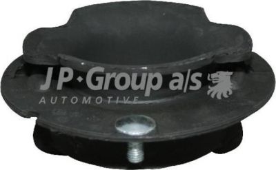JP 1342300300 GROUP Опора стойки амортизатора