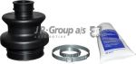 JP 1343700110 комплект пылника, приводной вал на MERCEDES-BENZ 190 (W201)