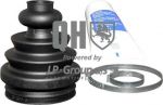 JP 1343700419 комплект пылника, приводной вал на MERCEDES-BENZ SPRINTER 4-t автобус (904)