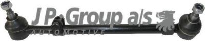 JP 1344400680 GROUP Тяга рулевая в сборе R [STEREX; DK]