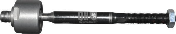JP 1344501209 осевой шарнир, рулевая тяга на MERCEDES-BENZ GL-CLASS (X164)