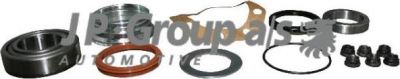 JP Group 1351300310 Подшипник ступицы, комплект