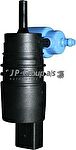 JP 1398500400 водяной насос, система очистки окон на VW PASSAT Variant (3C5)