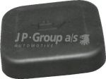 JP 1413600100 крышка, заливная горловина на 5 (E60) JP 1413600100 крышка, заливная горловина на 5 (E60)