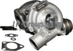 JP 1417400100 GROUP Турбокомпрессор [MECHANEX, DK]