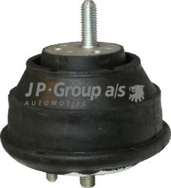 JP 1417901580 GROUP Опора двигателя R [RUBBEX; DK]