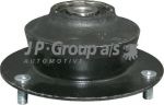 JP GROUP 1442400300 опора передней стойки с подшипником BMW 3 E36, Z3, Z4 (31336769585)