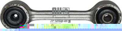 JP 1450500509 тяга / стойка, стабилизатор на 3 (E36)