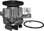 JP 1514102109 водяной насос на FORD FOCUS II кабрио