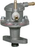JP 1515200300 топливный насос на FORD ORION II (AFF)