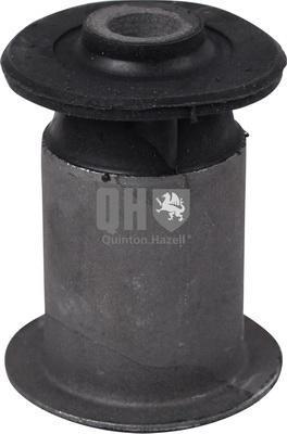 JP 1540202809 подвеска, рычаг независимой подвески колеса на FORD MONDEO III (B5Y)