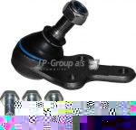 JP 1540300600 несущий / направляющий шарнир на VOLVO V50 (MW)