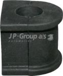 JP 1540600500 втулка, стабилизатор на FORD TRANSIT c бортовой платформой/ходовая часть (E_ _)