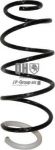 JP 1542205209 пружина ходовой части на FORD MONDEO III седан (B4Y)