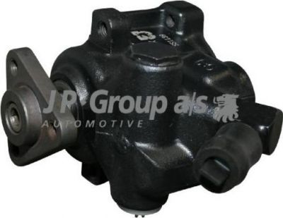 JP 1545100200 НАСОС ГУР / FORD TRANSIT 2.0 08/00~