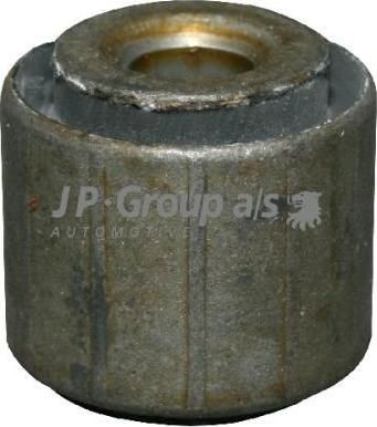 JP 1550100400 втулка, балка моста на FORD MONDEO I седан (GBP)
