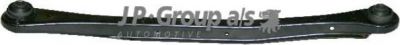 JP 1550200500 GROUP Рычаг задний продольный [STEREX; DK]
