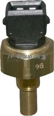 JP 1593200400 датчик, температура охлаждающей жидкости на FORD MONDEO I (GBP)
