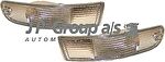 JP 1695400510 комплект проблесковых ламп на PORSCHE 911 кабрио (993)