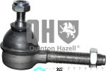 JP 3144600509 наконечник поперечной рулевой тяги на PEUGEOT 306 (7B, N3, N5)