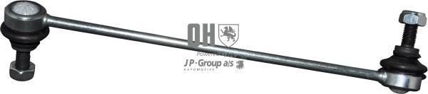 JP 3240400489 тяга / стойка, стабилизатор на CHEVROLET LACETTI (J200)