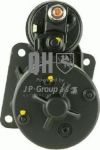 JP 3390301309 стартер на FIAT PUNTO (188)