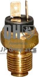 JP 3393100209 датчик, температура охлаждающей жидкости на LANCIA DELTA I (831AB0)