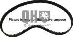 JP 3412101709 ремень грм на HONDA CIVIC VI купе (EJ, EM1)