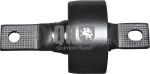 JP 3450300109 подвеска, рычаг независимой подвески колеса на HONDA CIVIC VI Fastback (MA, MB)