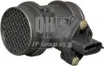 JP 3593900109 расходомер воздуха на HYUNDAI ACCENT II седан (LC)