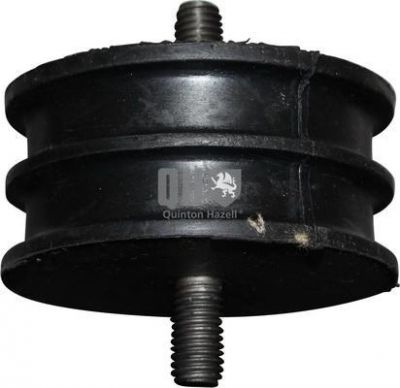 JP 3717900109 подвеска, двигатель на LAND ROVER DEFENDER Station Wagon (LD)