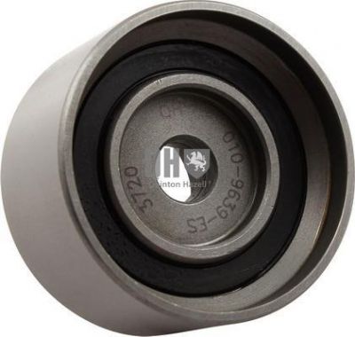 JP 3812200409 паразитный / ведущий ролик, зубчатый ремень на MAZDA 323 S VI (BJ)