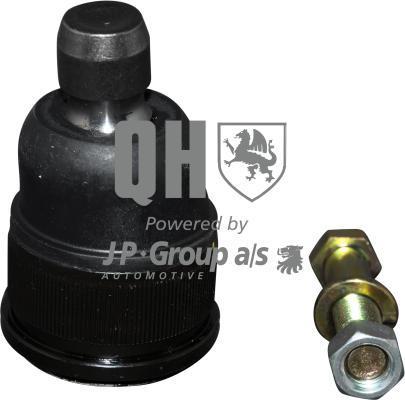 JP 3840300209 несущий / направляющий шарнир на MAZDA 626 V Hatchback (GF)