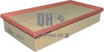 JP 3918600909 воздушный фильтр на MITSUBISHI CARISMA седан (DA_)