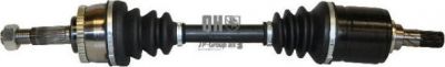 JP 4043100509 приводной вал на NISSAN PRIMERA Hatchback (P11)