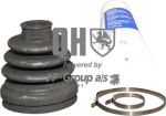 JP 4043700459 комплект пылника, приводной вал на NISSAN MICRA II (K11)