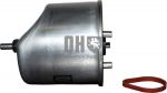 JP 4118700809 топливный фильтр на PEUGEOT 208
