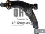 JP 4140100179 рычаг независимой подвески колеса, подвеска колеса на PEUGEOT 306 (7B, N3, N5)